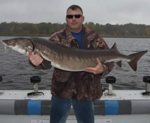 Photo by James Proffitt