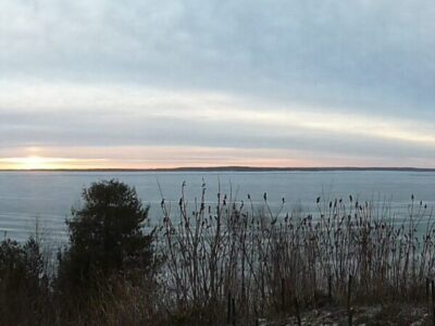 Chequamegon Bay Superfund site: History, environmental impact and its importance to Indigenous communities