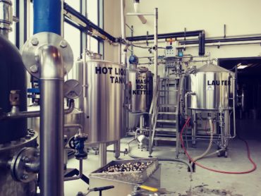 Photo courtesy of Angelica A. Morrison via greatlakestoday.org