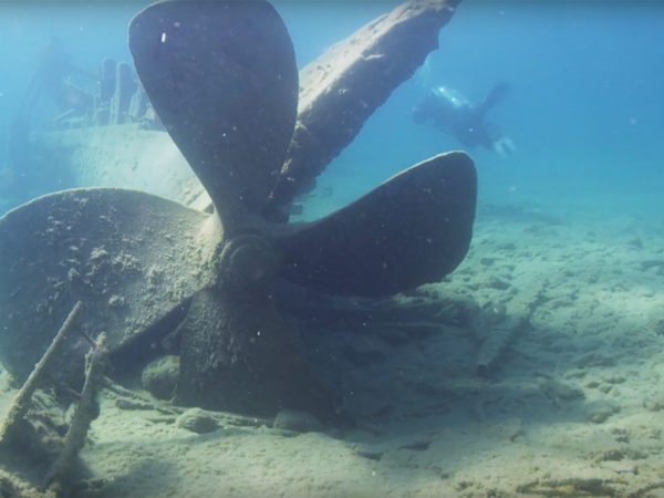 ships-shipwrecks-GLN-Ep1002